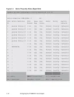 Предварительный просмотр 52 страницы LSI Symbios SYM8953U User Manual