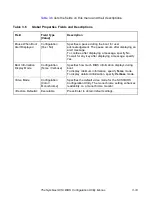 Предварительный просмотр 59 страницы LSI Symbios SYM8953U User Manual