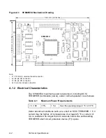 Предварительный просмотр 64 страницы LSI Symbios SYM8953U User Manual