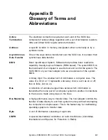 Предварительный просмотр 73 страницы LSI Symbios SYM8953U User Manual