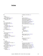 Предварительный просмотр 81 страницы LSI Symbios SYM8953U User Manual