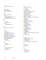 Предварительный просмотр 82 страницы LSI Symbios SYM8953U User Manual