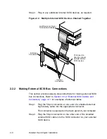 Preview for 22 page of LSI Ultra160 User Manual