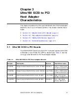 Preview for 29 page of LSI Ultra160 User Manual