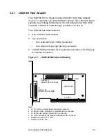 Preview for 31 page of LSI Ultra160 User Manual