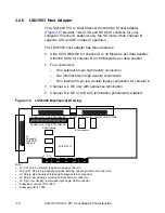 Preview for 36 page of LSI Ultra160 User Manual