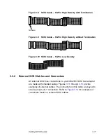 Preview for 39 page of LSI Ultra160 User Manual