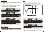 Preview for 2 page of LSI Zone Sports Flood Installation Instructions Manual