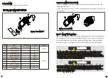 Preview for 3 page of LSI Zone Sports Flood Installation Instructions Manual