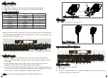 Preview for 4 page of LSI Zone Sports Flood Installation Instructions Manual