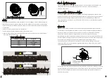 Preview for 5 page of LSI Zone Sports Flood Installation Instructions Manual