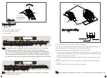 Preview for 6 page of LSI Zone Sports Flood Installation Instructions Manual