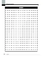 Preview for 42 page of LSIS 004iC5-1 Instructions Manual