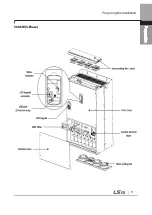 Preview for 22 page of LSIS 6731001500 User Manual