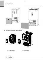 Preview for 37 page of LSIS 6731001500 User Manual