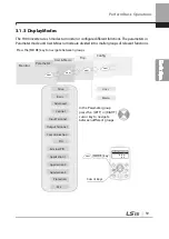 Preview for 72 page of LSIS 6731001500 User Manual