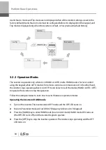 Preview for 77 page of LSIS 6731001500 User Manual