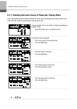 Preview for 79 page of LSIS 6731001500 User Manual