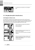 Preview for 81 page of LSIS 6731001500 User Manual