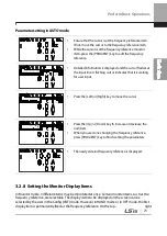 Preview for 86 page of LSIS 6731001500 User Manual