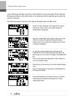 Preview for 87 page of LSIS 6731001500 User Manual