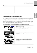 Preview for 88 page of LSIS 6731001500 User Manual