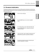 Preview for 92 page of LSIS 6731001500 User Manual