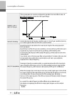 Preview for 105 page of LSIS 6731001500 User Manual