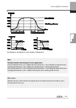 Preview for 136 page of LSIS 6731001500 User Manual