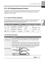 Preview for 138 page of LSIS 6731001500 User Manual