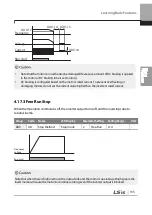 Preview for 148 page of LSIS 6731001500 User Manual