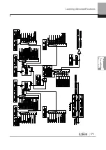 Preview for 188 page of LSIS 6731001500 User Manual