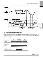 Preview for 196 page of LSIS 6731001500 User Manual