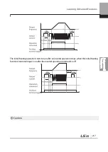 Preview for 230 page of LSIS 6731001500 User Manual