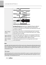 Preview for 259 page of LSIS 6731001500 User Manual