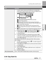 Preview for 274 page of LSIS 6731001500 User Manual