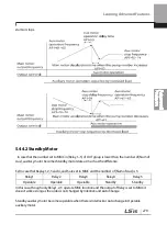 Preview for 292 page of LSIS 6731001500 User Manual