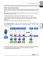 Preview for 312 page of LSIS 6731001500 User Manual