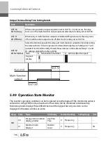 Preview for 329 page of LSIS 6731001500 User Manual