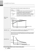 Preview for 335 page of LSIS 6731001500 User Manual