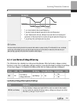 Preview for 352 page of LSIS 6731001500 User Manual