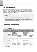 Preview for 589 page of LSIS 6731001500 User Manual