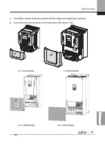 Preview for 594 page of LSIS 6731001500 User Manual