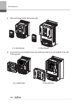 Preview for 595 page of LSIS 6731001500 User Manual