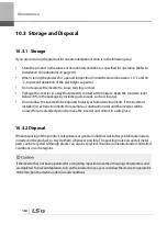 Preview for 597 page of LSIS 6731001500 User Manual