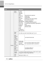 Preview for 605 page of LSIS 6731001500 User Manual