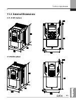 Preview for 608 page of LSIS 6731001500 User Manual