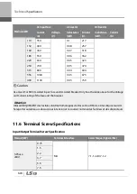 Preview for 617 page of LSIS 6731001500 User Manual