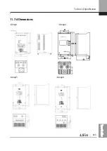 Preview for 626 page of LSIS 6731001500 User Manual