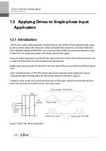 Preview for 635 page of LSIS 6731001500 User Manual